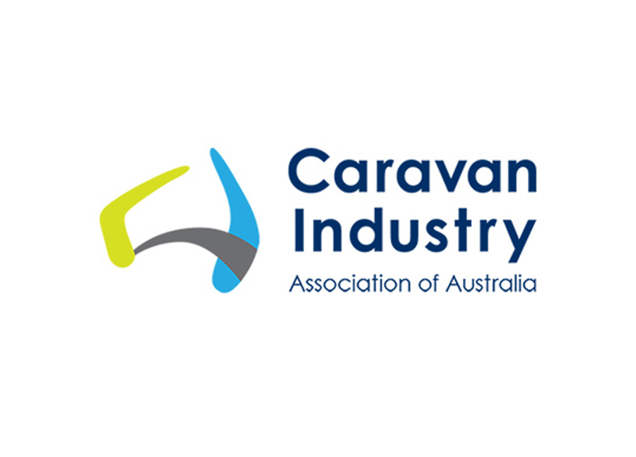 Caravan Industry Association of Australia